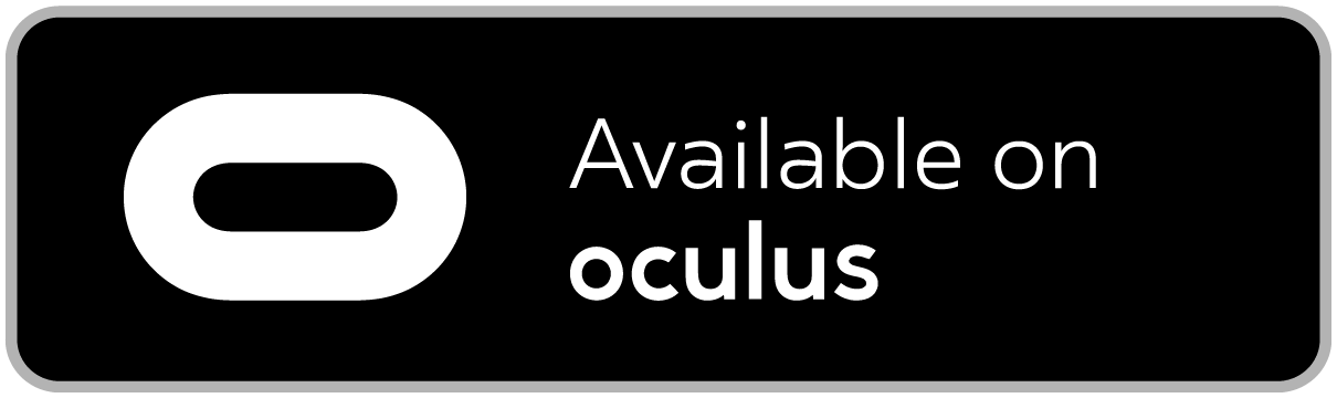Get it on Oculus App Lab